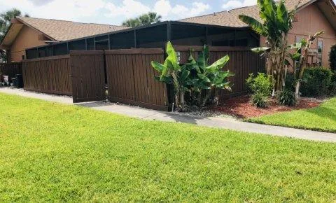 2br2Bath - Serious Cash Buyer Needed