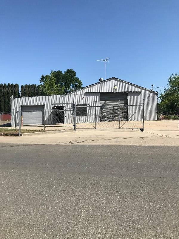 505 Morey Ave Sacramento 95838
