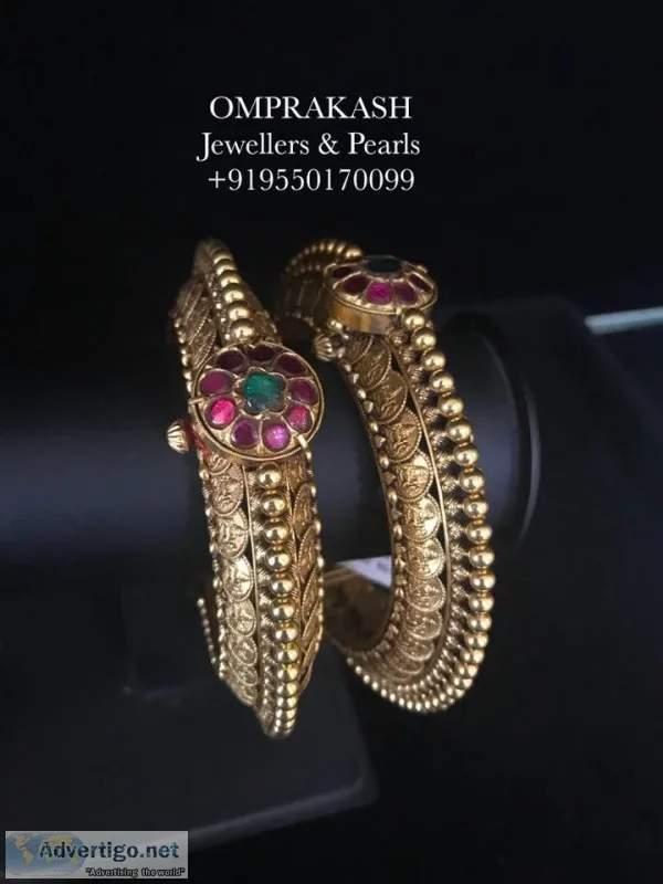 Latest gold rings, gold ring designs