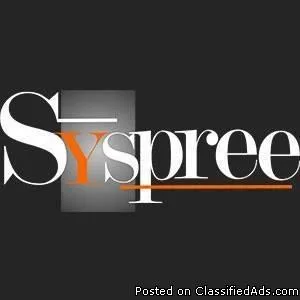 search engine marketing - Get brand recognition