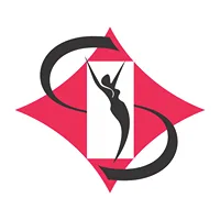 Top Dermatologist In Mumbai