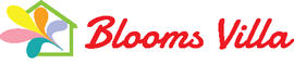 Florist In Bangalore