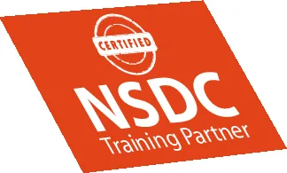 Future Ready List NSDC Training  Partner