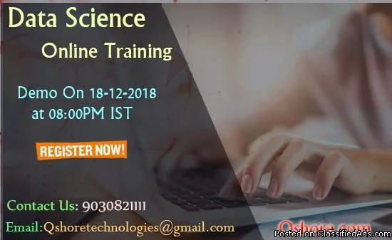 software online training