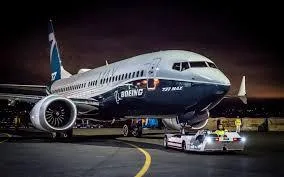 Requirement for kolkata airport Ground Staff Job Urgent Vacancy