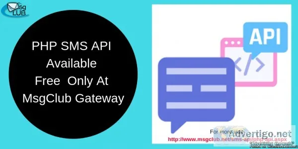 How SMS API PHP Satisfy The Needs Of SMS Campaign