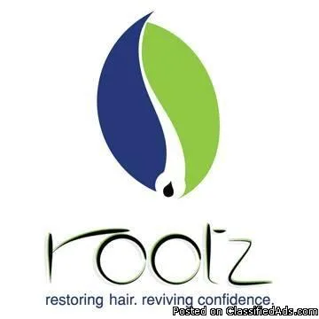 Hair Transplant cost in Hyderabad