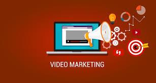 Video marketing training in ThaneMumbai and  Navi Mumbai