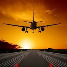 Candidates Required For Ground Staff and Cargo Department