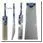 SG RP 777 English Willow Cricket Bat