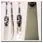SG RSD Select English WillowCricket Bat Standard Size