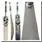 SG Savage Strike English Willow Cricket Bat