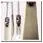SG Cobra Xtreme English Willow Cricket Bat Size SH