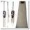 SG Caliber Club English Willow Cricket Bat