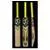 SG RSD Xtreme English Willow Cricket Bat Size SH