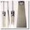 SG Hiscore Xtreme English Willow Cricket Bat Size SH