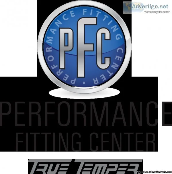 Japanese Forged Clubs