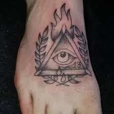 Get Tattoo Parlour in  Birmingham