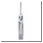 SG HP 33 English Willow Cricket Bat
