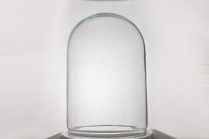 Johnmoncrieff.co.uk - Buy Custom Made Glass