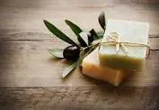 Looking for that SPECIAL GIFT Handmade Skin Care Products..
