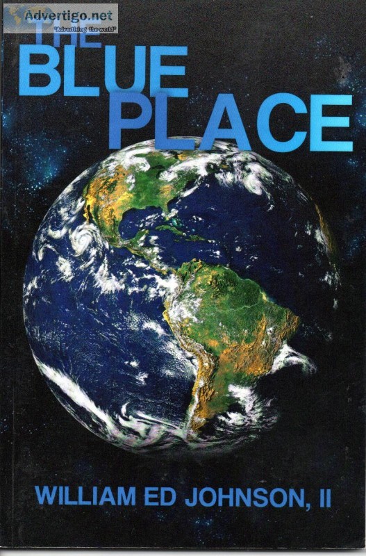 Most interesting book a must read