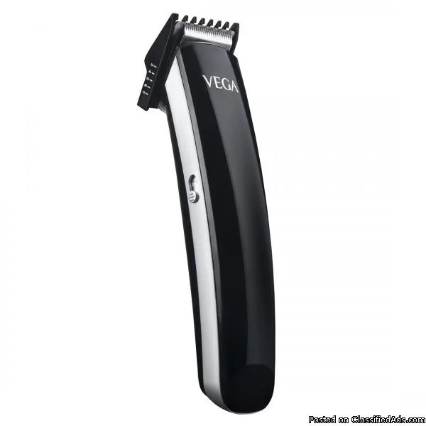Buy Trimmer Online