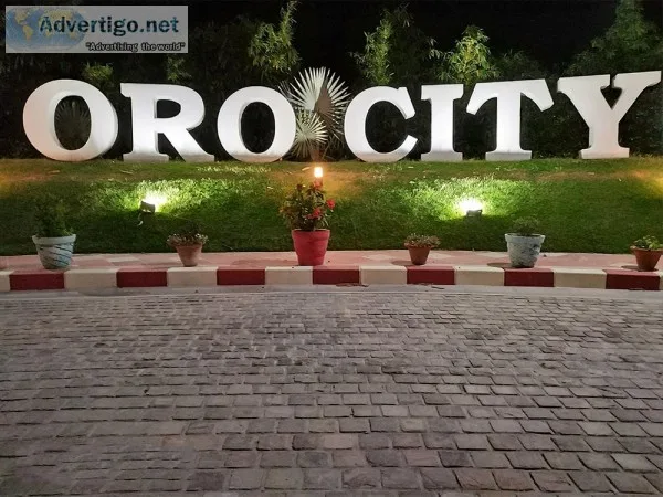 Flats in lucknow for sale 