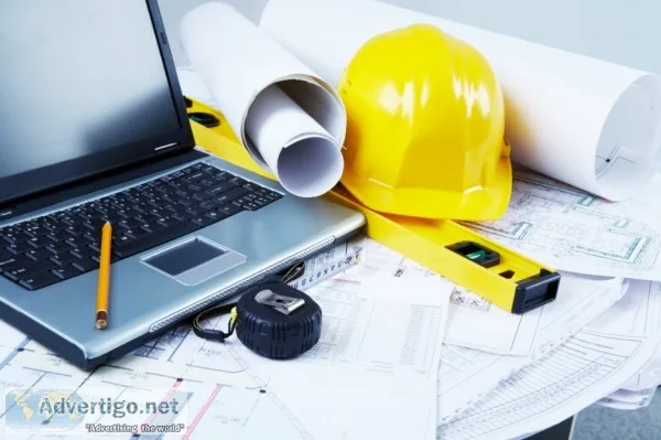 Residential Architect Faridabad