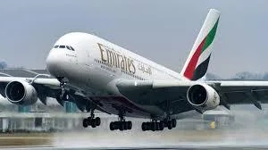 Grab The Offer For Airport Jobs