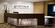 CE Mark Certification in Bangalore