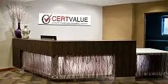 CE Mark Certification in Bangalore