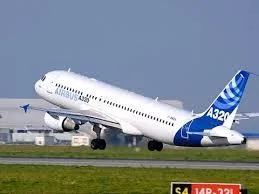 JOIN GROUND STAFF and CARGO DEPARTMENT FOR BETTER OPPORTUNITY