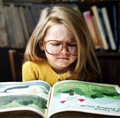 ADHD TUTORS