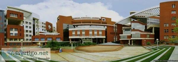 Symbiosis MBA Reviews  Symbiosis Pune Reviews - SIBM Pune