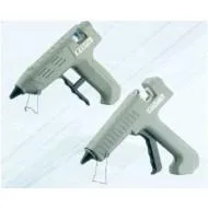 Hot Glue Gun at Reasonable Prices