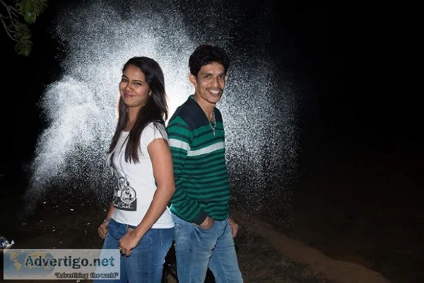 Best videographer and photographers in karnataka