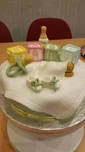 Get Egg less cakes in birmingham