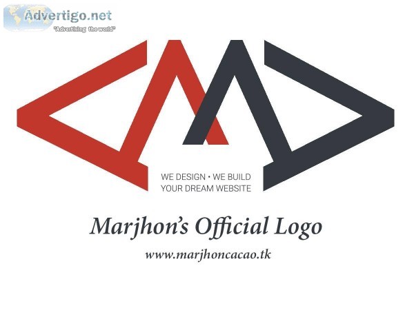 We Build WEBSITE with SEO