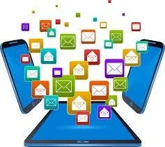 bulk sms service provider in delhi