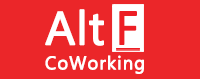 Book Office Space For Rent In Noida - altfcoworking.com