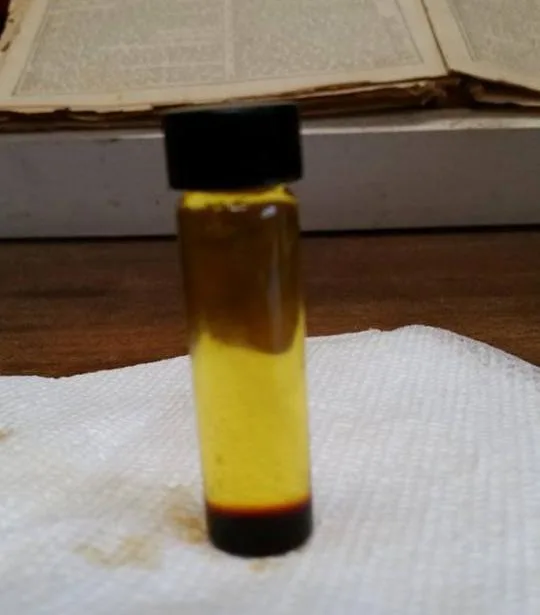 Sandawana blessing oil 4 luck in usa, uk