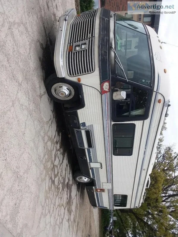 1982 Holiday Gambler Presidential