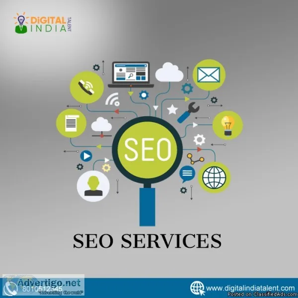 SEO Course   Best Digital Marketing Course