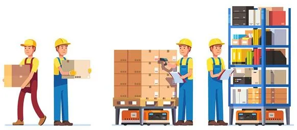web-based Manufacturing ERP software solution company in Delhi