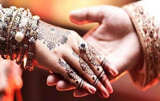 Best Matrimonial Services in Delhi NCR