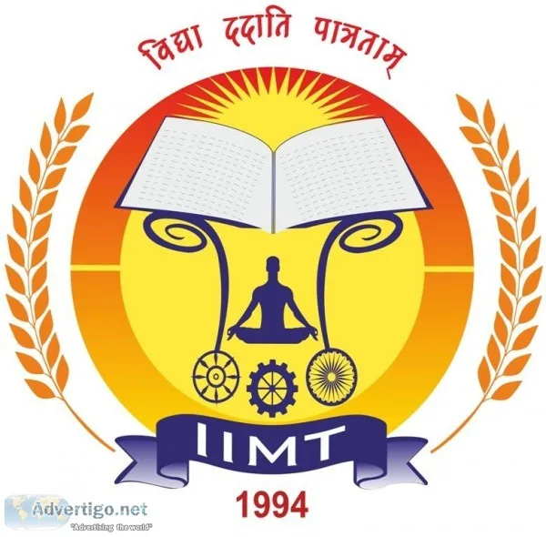 LLB College in Greater Noida