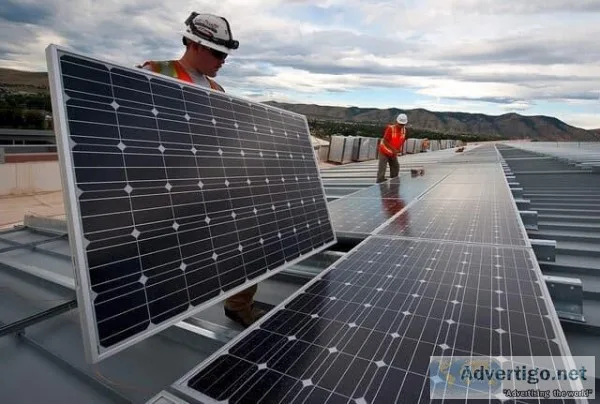 solar panel solar water heater solar energy solution