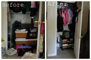 House Cleaner looking for New Clients