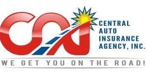 Auto Insurance Clovis - Central Auto Insurance Agency